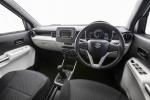 Suzuki Ignis GL 2020 года (ZA)